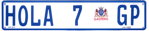 Plates SA