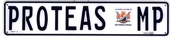 Plates SA
