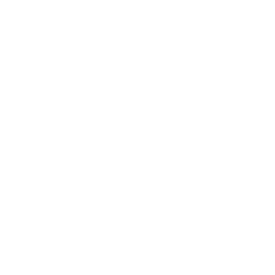 Plates Logo